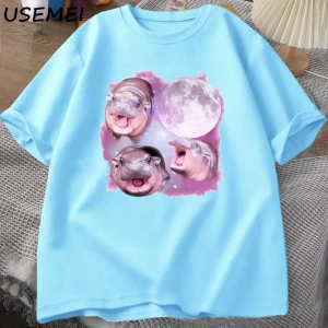 Ben kalp benim büyük Boobie kız arkadaşı t-shirt erkekler komik erkekler için hediye erkek ar 2962