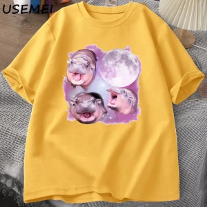 Ben kalp benim büyük Boobie kız arkadaşı t-shirt erkekler komik erkekler için hediye erkek ar 2962