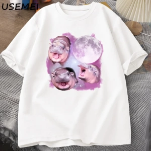Ben kalp benim büyük Boobie kız arkadaşı t-shirt erkekler komik erkekler için hediye erkek ar 2962