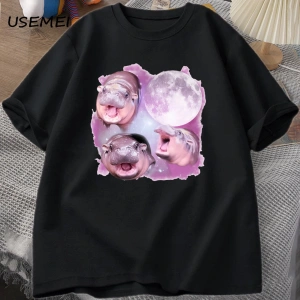 Ben kalp benim büyük Boobie kız arkadaşı t-shirt erkekler komik erkekler için hediye erkek ar 2962