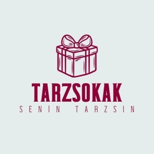 Ben osurmak için seviyorum T Shirt komik tişört erkekler yetişkin mizah T-shirt rahat pamuk k 3088