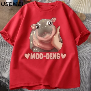 Ben Traş Benim Toplarım T-Shirt Erkekler Komik Söyleyerek Yetişkin TBaskılı Kısa koll 2973