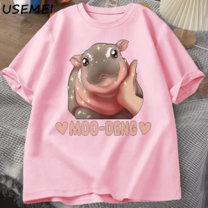 Ben Traş Benim Toplarım T-Shirt Erkekler Komik Söyleyerek Yetişkin TBaskılı Kısa koll 2973
