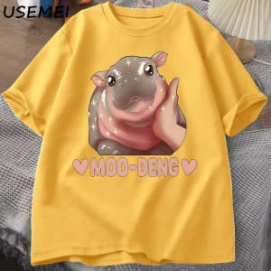 Ben Traş Benim Toplarım T-Shirt Erkekler Komik Söyleyerek Yetişkin TBaskılı Kısa koll 2973