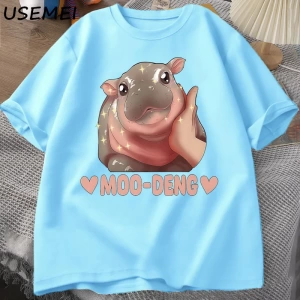 Ben Traş Benim Toplarım T-Shirt Erkekler Komik Söyleyerek Yetişkin TBaskılı Kısa koll 2973