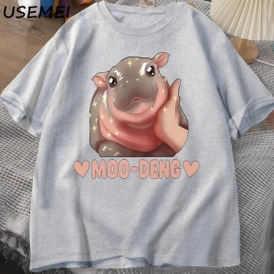 Ben Traş Benim Toplarım T-Shirt Erkekler Komik Söyleyerek Yetişkin TBaskılı Kısa koll 2973