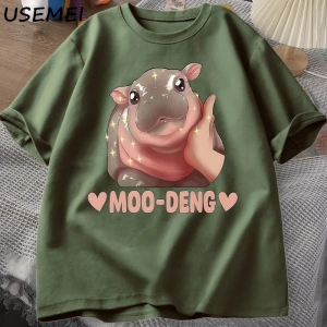 Ben Traş Benim Toplarım T-Shirt Erkekler Komik Söyleyerek Yetişkin TBaskılı Kısa koll 2973