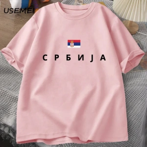 Beş ruh hali kediler T-Shirt büyük boy kedi anne Tee komik pamuk kısa kollu kedi severler T S 2824