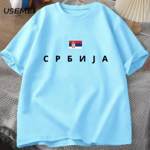 Beş ruh hali kediler T-Shirt büyük boy kedi anne Tee komik pamuk kısa kollu kedi severler T S 2824