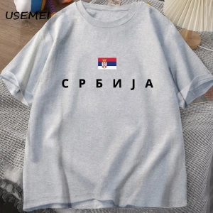 Beş ruh hali kediler T-Shirt büyük boy kedi anne Tee komik pamuk kısa kollu kedi severler T S 2824