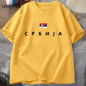 Beş ruh hali kediler T-Shirt büyük boy kedi anne Tee komik pamuk kısa kollu kedi severler T S 2824