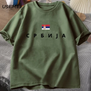Beş ruh hali kediler T-Shirt büyük boy kedi anne Tee komik pamuk kısa kollu kedi severler T S 2824