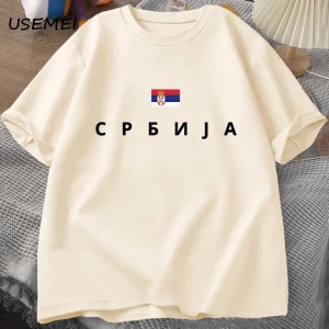 Beş ruh hali kediler T-Shirt büyük boy kedi anne Tee komik pamuk kısa kollu kedi severler T S 2824