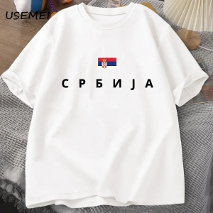 Beş ruh hali kediler T-Shirt büyük boy kedi anne Tee komik pamuk kısa kollu kedi severler T S 2824