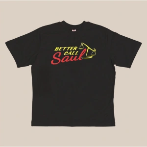 Better Call Saul T-shirt