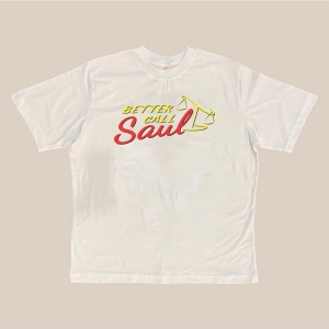 Better Call Saul T-shirt
