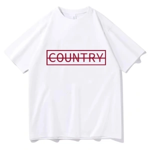 Beyaz 2025Yeni Anime Sakamoto Günleri Çünkü Kostüm Mektup Sakamoto Tarou Vintage Kı