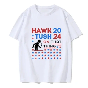 Beyaz 90lar Sıcak Satış Şahin Tuah 24 That Thanga Tükürmek Vintage T O B