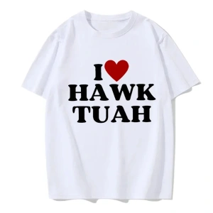 Beyaz 90lar Sıcak Satış Şahin Tuah 24 That Thanga Tükürmek Vintage T O B