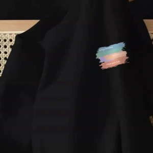 Beyaz Alfa Unicorn Komik Tshirt İronik Vintage Garip Meme k R