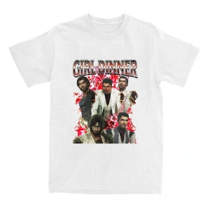 Beyaz Arcane Yemeği Viktor X Jayce lu Yaz leri Yumuşak Yüksek Kali