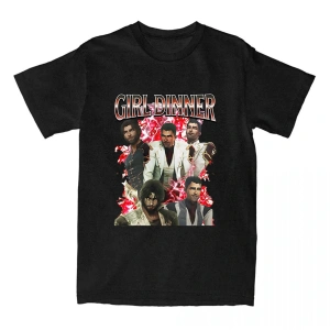 Beyaz Arcane Yemeği Viktor X Jayce lu Yaz leri Yumuşak Yüksek Kali