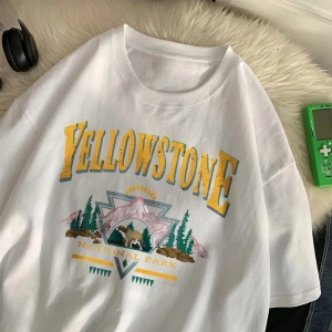 Beyaz ayan Sarı Taş Milli Parkı BaskılıNefes