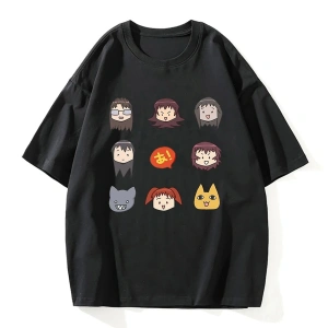 Beyaz Azumanga Daioh Sevimli Azumanga Daioh Koleksiyonu Kaw