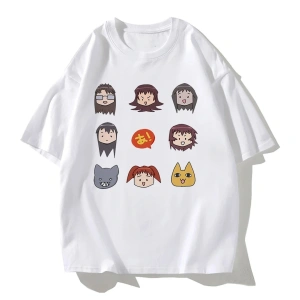 Beyaz Azumanga Daioh Sevimli Azumanga Daioh Koleksiyonu Kaw