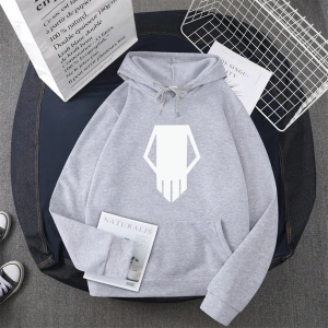 Beyaz Bakugou Katsuki