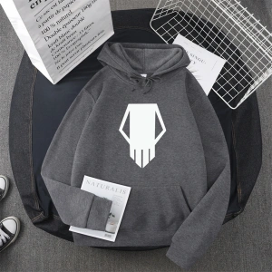 Beyaz Bakugou Katsuki