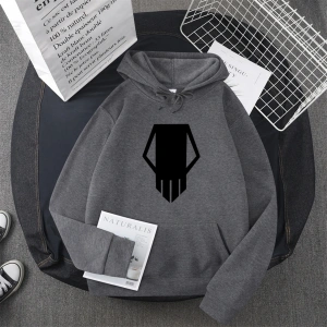 Beyaz Bakugou Katsuki