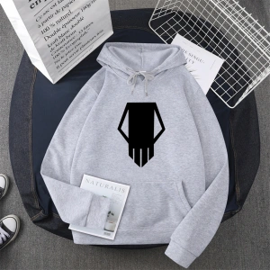 Beyaz Bakugou Katsuki