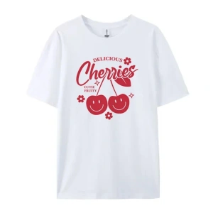 Beyaz Bant Sızdırmazlık Muz Eğlenceli Nefes Yaz Sokak Yumuşak Sokak Şıklığı O