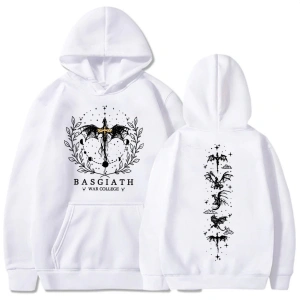 Beyaz Basgiath Savaş Koleji Oniks Fırtına Ejderha Rider , Yeni Kitap Baskı