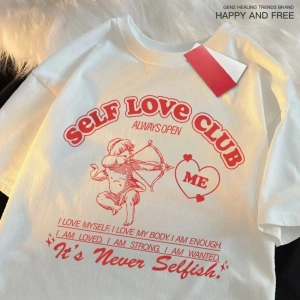 Beyaz Ben ter benim Cocks İspanyol metinleri komik şakalar inek Unisex yaz