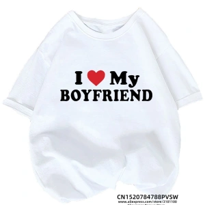 Beyaz Ben yapmak için seviyorum Boy Cry Grunge k Harajuku Clothes