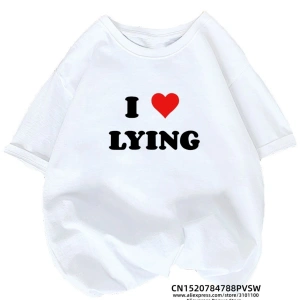 Beyaz Ben yapmak için seviyorum Boy Cry Grunge k Harajuku Clothes