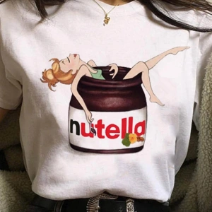 Beyaz Benim Feral Dönemi Rakun T Mistik Rakun Tshirt Tarot Kartı Baskı Yaz