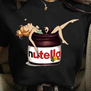 Beyaz Benim Feral Dönemi Rakun T Mistik Rakun Tshirt Tarot Kartı Baskı Yaz