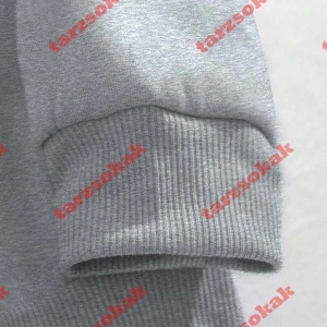 Beyaz Bilinmeyen zevkler sevinç bölümü Hoodies bant grafik Hip Ho