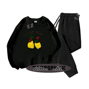 Beyaz Biskilet Amalfi coast Detaylı ikili TAKIM