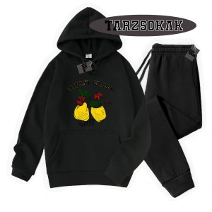 Beyaz Biskilet Amalfi coast Detaylı ikili TAKIM