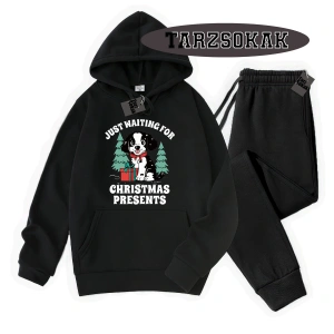 Beyaz Biskilet Just waıtıng Detaylı ikili TAKIM