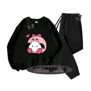 Beyaz Biskilet Just waıtıng Detaylı ikili TAKIM