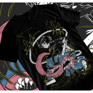 Beyaz Britney Amerikayı Yeniden Harika Yapmak Tees Yaz Yeni Stil Unsiex Komik Gezi T-