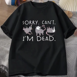 Beyaz Bu çok inanılmaz muhteşem ukrayna yaz vatanseverlik butik damla kollu serin Tee