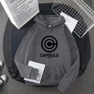 Beyaz Capsule crop
