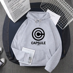 Beyaz Capsule crop