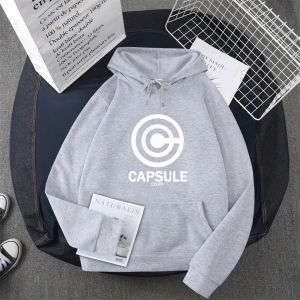 Beyaz Capsule crop